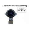 Dji Mavic 3 Sensor Belakang - Dji Mavic 3 Rear Sensor